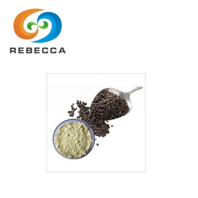 Piperine Extract Powder